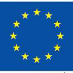 Unione-Europea-px45bdz2e6ri2x9nw7yzw2plorlsqz940yy52dhnq4 Home